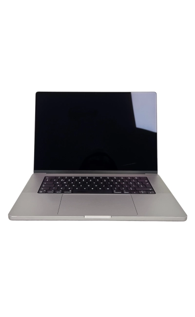 Apple MacBook Pro 16 2023 A2780 M2 PRO 16GB 1TB SSD 16,2